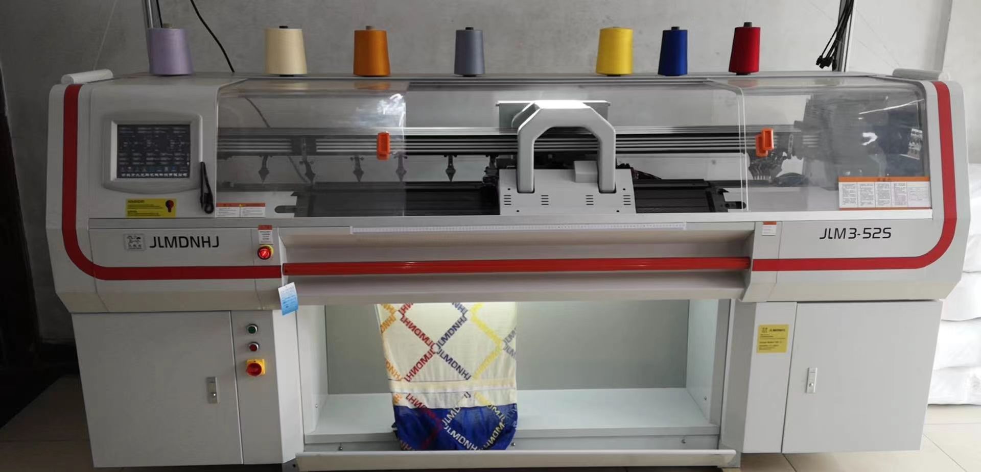 客戶(hù)評(píng)價(jià)五