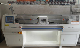 1_副本.jpg 1_副本.jpg