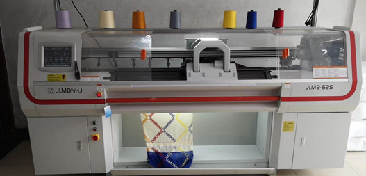 2_副本.jpg 2_副本.jpg